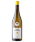 2022 Poblets del Montsant - Blanco (750ml)