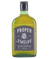 Proper No. Twelve - Irish Whiskey (375ml)
