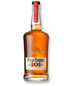 Wild Turkey - 101 Proof Bourbon (750ml)
