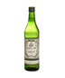 Dolin Vermouth De Chambery Dry