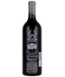 2012 Brian Benson Cellars 'The Tryst', Paso Robles, USA 750ml