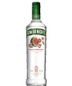 Smirnoff Vodka Watermelon 750ml