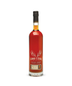 George T Stagg Straight Bourbon Whiskey Buffalo Trace Antique Collection