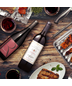 Buy Geoffrey's Barbecue-Ready Reds Wine Online