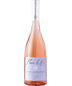 Fleur De Mer Cotes De Provence Rose 750ml