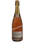 Gaston Chiquet Brut Rose 1er Cru