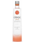 Ciroc Peach Vodka 750ml