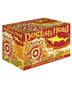 Dogfish Head - Hazy O Hazy Ipa 12can 6pk (6 pack 12oz cans)
