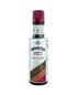 Angostura Cocoa Bitters 4oz Bottle