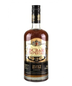 Dubar Imperial Rum Premium Blend Dominican 750ml