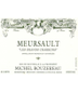 Michel Bouzereau & Fils - Meursault Les Grands Charrons (750ml)