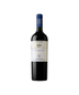 Aguaribay Malbec 750ml