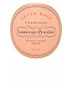 Laurent-Perrier Brut Rosé Champagne NV