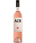 2023 Aix Rosé