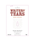 Writer's Tears Red Head Irish Whisky