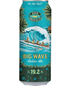 Kona - Big Wave Golden Ale (25oz can)