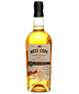 West Cork - Cask Strength Irish Whiskey (750ml)