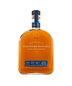 Woodford Reserve Straight Malt | LoveScotch.com