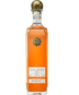 Casa Noble Tequila Anejo 750ml