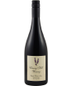 Cherry Hill Estate Pinot Noir 750ml