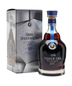 Gran Duque D Alba Brandy De Jerez Gran Reserva Xo Spain 750ml