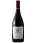 2016 Beaulieu Vineyard - BV - Pinot Noir Carneros (750ml)
