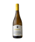 2023 Daou Chardonnay / 750mL