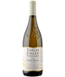 2021 Tablas Creek - Esprit Blanc de Tablas White (Pre-arrival) (750ml)