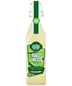 Adult Beverage Co. - Adult Limeade