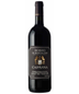 Capanna Rosso di Montalcino