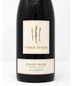 2021 Three Sticks, Price Family Estates, Pinot Noir, Sonoma Coast