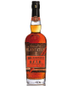 Plantation O.f.t.d. Overproof Dark Rum 1l