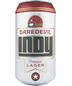 Daredevil Brewery - Indy Lager (12 pack cans)