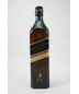 Johnnie Walker Double Black Whiskey 750ml