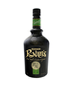 Ryans Irish Cream 750ml