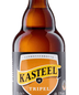 Van Honsebrouck Kasteel Triple