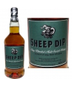 Sheep Dip Islay Blended Malt Scotch Whisky 750ml
