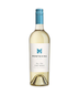 Montevina Terra Doro Pinot Grigio Santa Barbara County - Hammonton Buy Rite