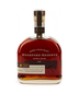 Woodford Reserve Double Oaked Kentucky Straight Bourbon 45.2% ABV 750ml