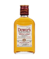 Dewars White Label Blended Scotch Whisky 200ml