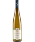 2019 Domaines Schlumberger - Pinot Blanc Les Princes Abbs (750ml)