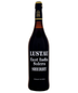 Emilio Lustau - East India Solera Reserva Sherry (750ml)
