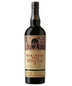 2021 Beringer Bros. - Red Wine Bourbon Barrel Aged (750ml)