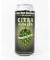 Knee Deep Brewing, Citra Extra IPA, 16oz Can