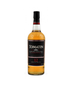 Tomatin 12 Year Highland Single Malt 43% ABV 750ml