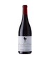 Stephane Aviron Beaujolais Villages Still Wine Imported - Berkley fine wine & spirits