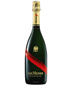 G.h. Mumm - Grand Cordon Brut Champagne Nv (750ml)