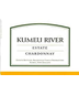 2022 Kumeu River - Estate Chardonnay