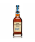 Old Forester 1910 Bourbon Old Fine Whiskey Kentucky 93pf 750ml