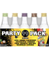 Brand - Party Pack 10pk (10 pack cans)